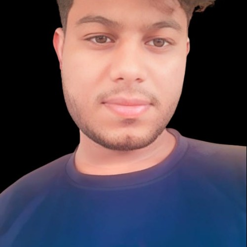 Rohanak  P.