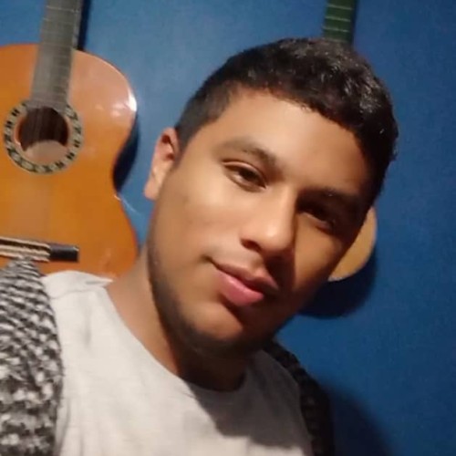 Antonio V.