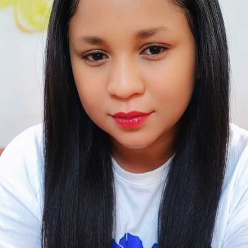 Joylene  M. profile photo