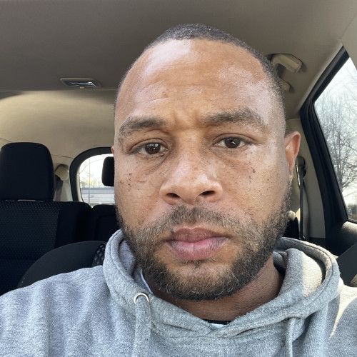Tremaine  H. profile photo