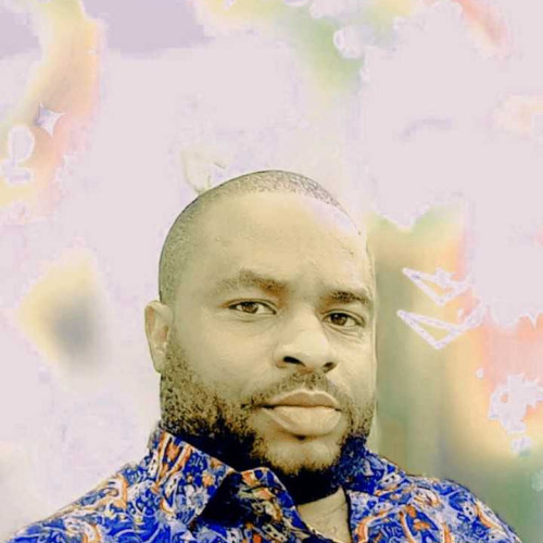 Okpara S. profile photo