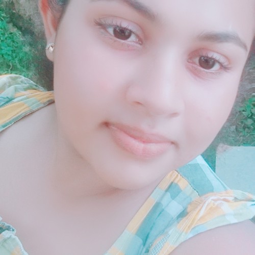 Hansani  D.