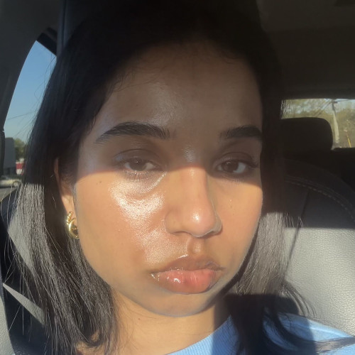 Kay R. profile photo