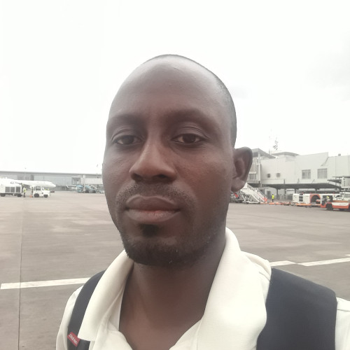 KEJI  S. profile photo