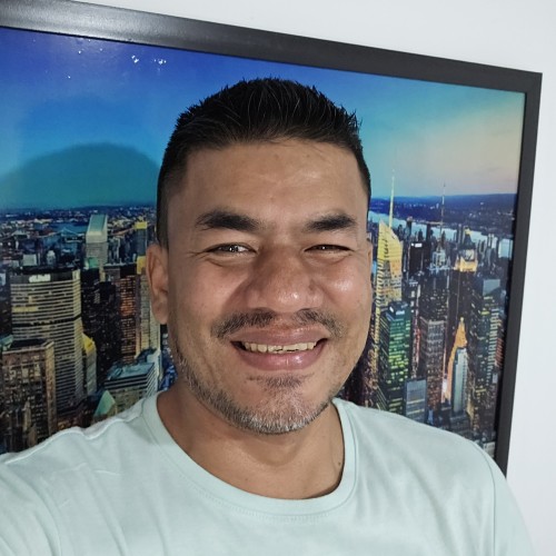 celvi alberto b.