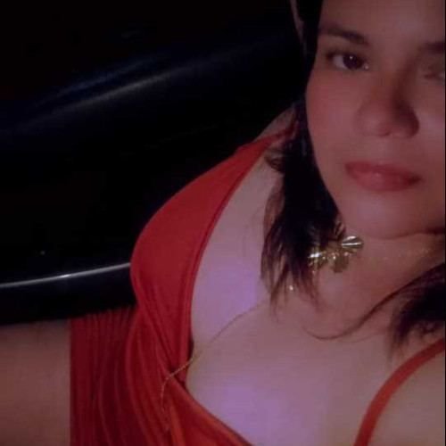 Carolina P. profile photo