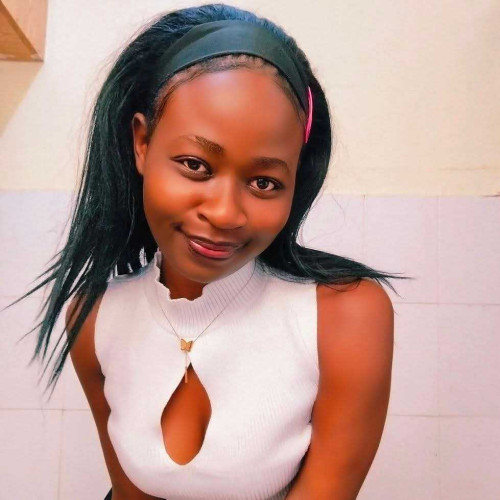 Eunice a. profile photo