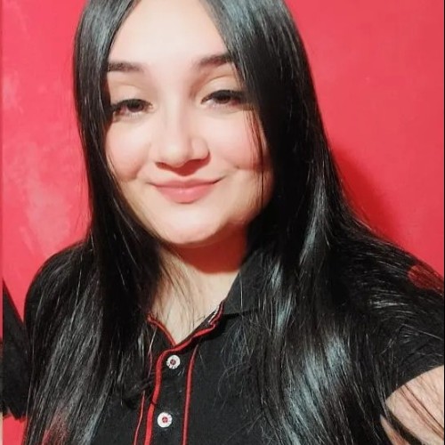 Vero O.