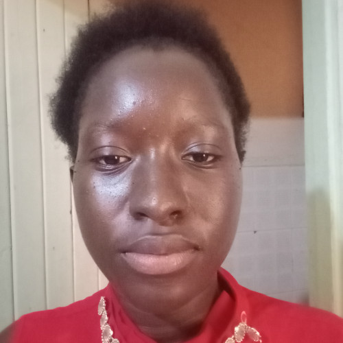 florence o. profile photo