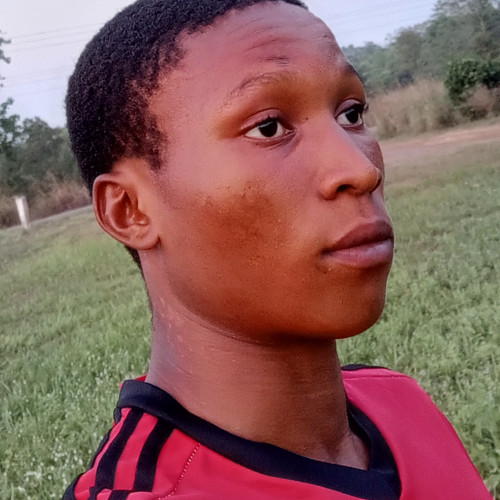 Esomchukwu  G. profile photo