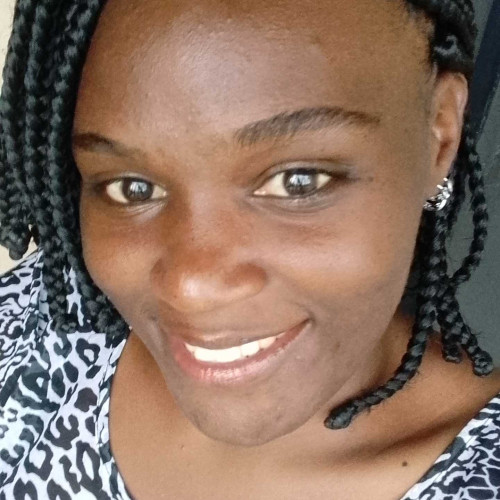 annex o. profile photo