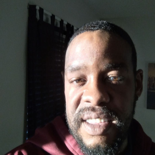 Kennis T. profile photo