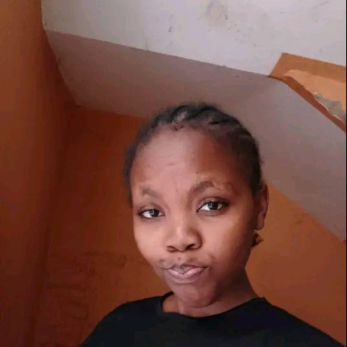 Emily  N. profile photo