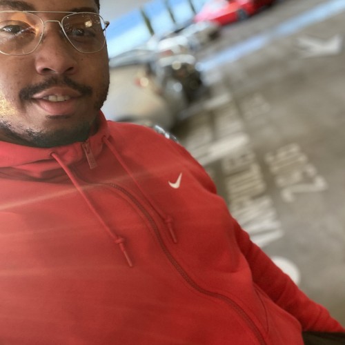 Malik B.
