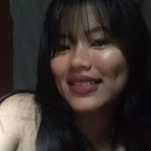 Zyrelle A. profile photo