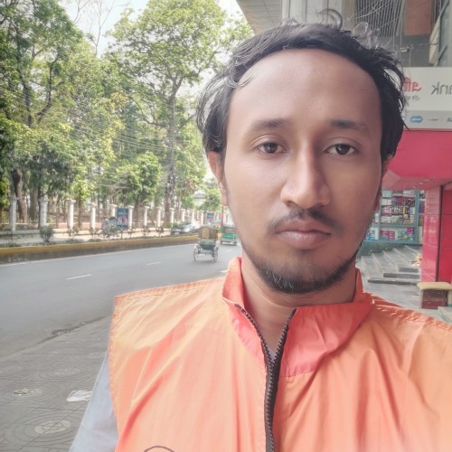 Piyal sarkar S.