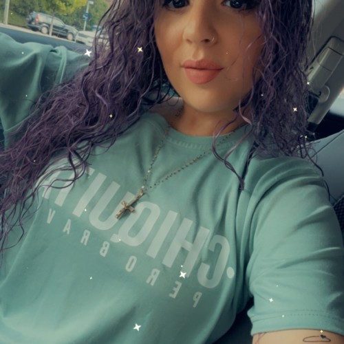 Jessenia R.