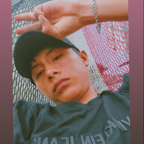 Hilario  G. profile photo