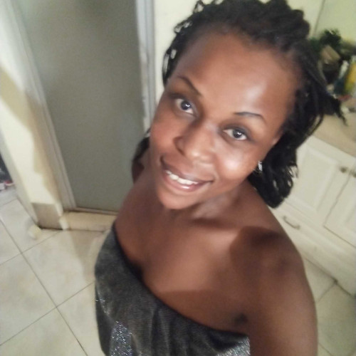 jazzmine W. profile photo