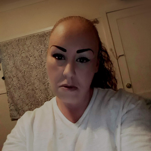 Stacey A. profile photo