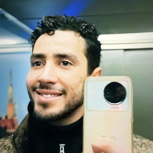 Brahim O. profile photo