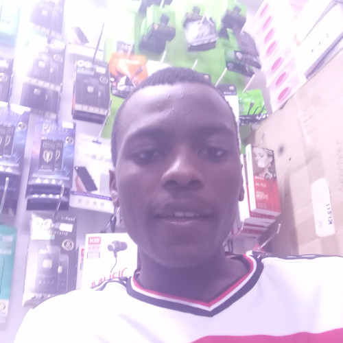 Laroi K. profile photo