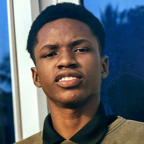 Emmanuel E. profile photo