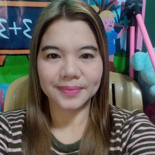 Sherillyn C. profile photo