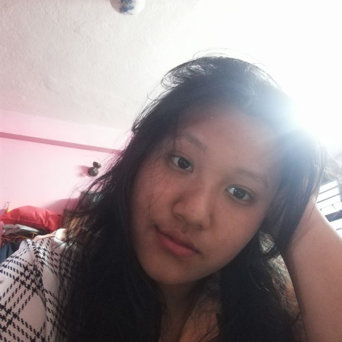 Suskriti R.