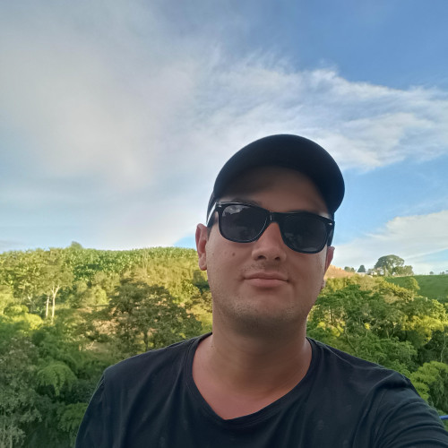 Gabriel M. profile photo