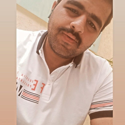 Jay G. profile photo