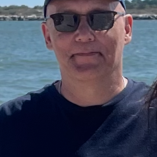 Carlo N. profile photo