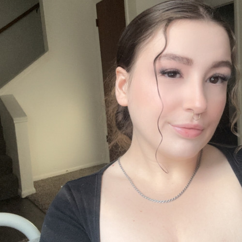 Serena C. profile photo