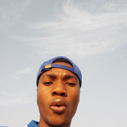 Abdulsamad i.