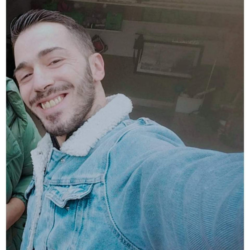 Rafael  S. profile photo