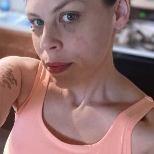 Karisa S. profile photo