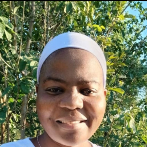 Moline C. profile photo