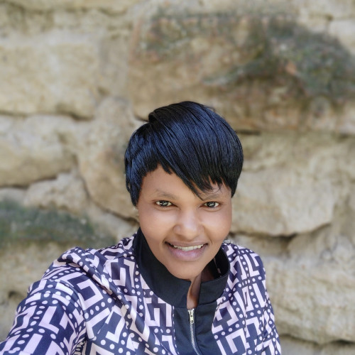 Anne K. profile photo