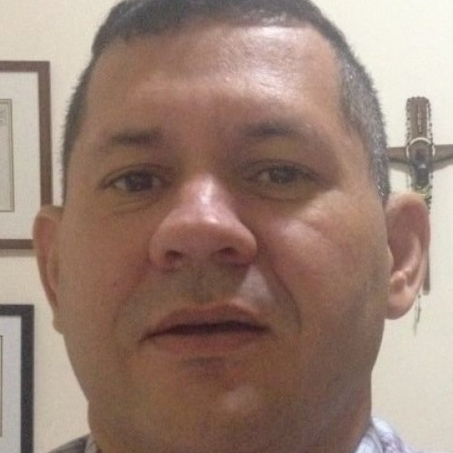 Gostavos S. profile photo