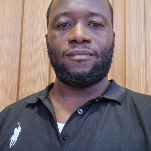 Julius K. profile photo