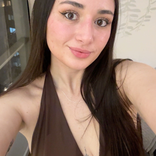 Valeria H. profile photo