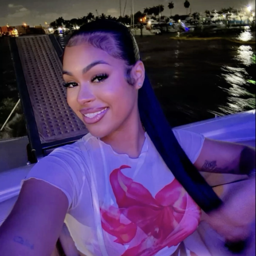 Michelle B. profile photo