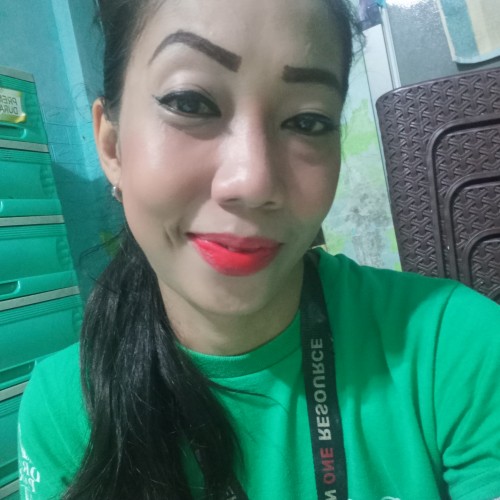 JAYSEL M.