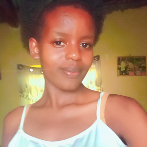 Yuli N. profile photo