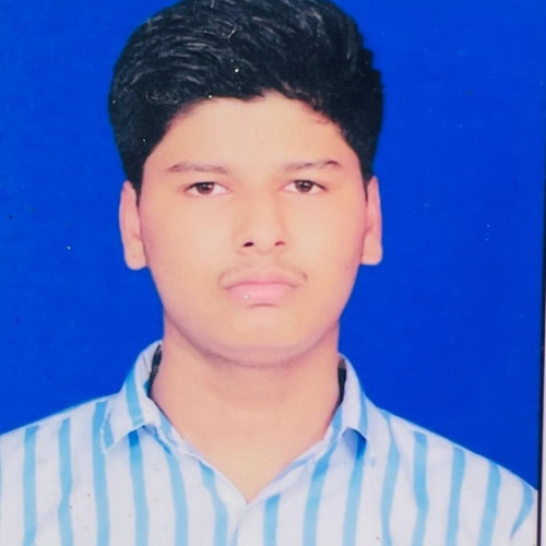 Harsh K. profile photo