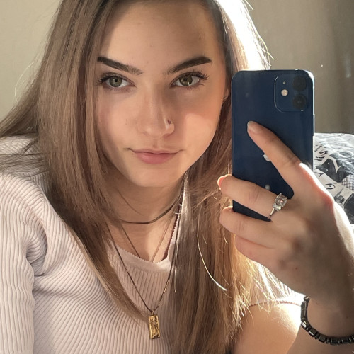 Madison C.