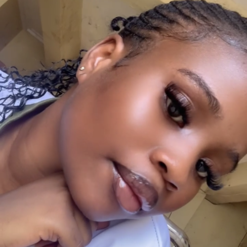 Hassan imoleayo  T. profile photo