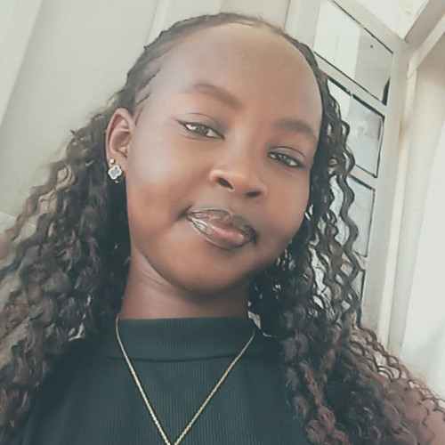 Gloria J. profile photo