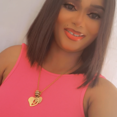 Okwueze L. profile photo