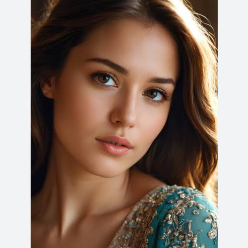 Sakura Y. profile photo